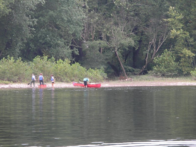 Canoe trip 9-12-13-2009 065.jpg